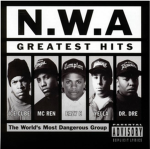 Shop N.W.A