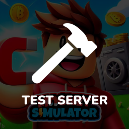 Test Server