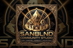 SANBLND Community Studio