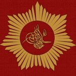 Hassa Ordusuᅠᅠ