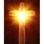 Nazareth Christian Church