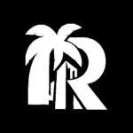 Servicios de emergencias | Costa Rica RP V3 Group Thumbnail