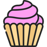 Cupcake Delights Presidential