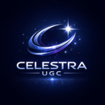 Celestra UGC