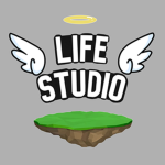 Life Land Studio