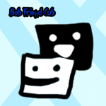 Bob friend Club