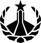 [CMG] UNICOM Marine Corp