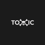 Toxic group =cool