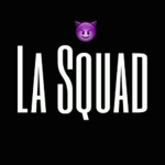 ROBLOX GRUPO V