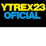 Rexitos23