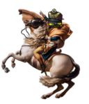 VIP_GameBoss