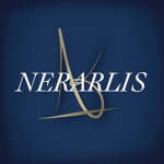Nerarlis