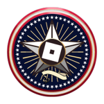 White House of Robloxia