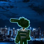 StormyRBX
