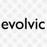 evolvic