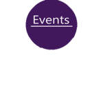 Robloxia Events!