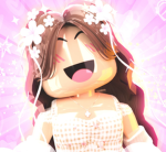 Find a roleplay!