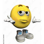 CORN BITS