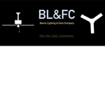 BL & FC Official Group!