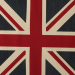 British Empire of Her Majesty Elenora