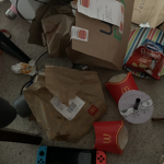 sukiyeu room exposed