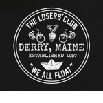Official IT fan group