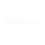 EasyGo Stores Limited