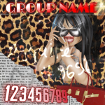 Colony Survival Clan