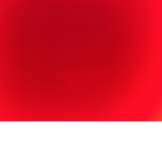 MinaTwice
