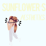 Sunflower’s Aesthetics