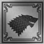 •Greystark