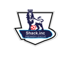 Shack.inc Premier League