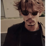 •johnny depp fan club!•