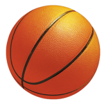 National Basketball Group