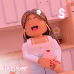 iisunflower