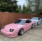p$g