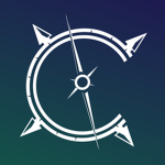 Constellation Cruisesㅤ