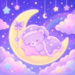 Lunariel