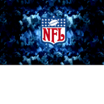 NFL Football Studios