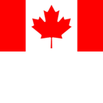 Canadian FBI