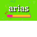 HOLA COMO ESTAS??