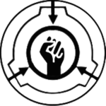 SCP O5 Council || Main Game Group