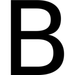 bloxciaga