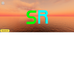 Speed Runner
