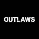 O U T L A W \