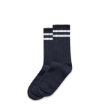 Sock War