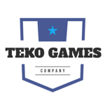 TEKO Games