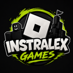 Instralex Games