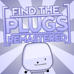 Find the Plugs