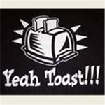 Toast Lovers